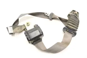 5by2-341100-10000 Cf-moto Zforce 800 Trail 19 Seat Belt Driver 52091
