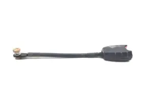 5byv-341200-1000-35 Cf-moto Right Seat Belt Latch 2022 Zforce 950 Ho Sport 3255