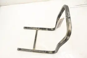 5hy0-131010 Cf-moto Uforce 1000 20 Seat Base Frame Driver 52160