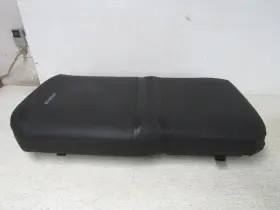 5hy0-132000-20000 Cf-moto 23 Uforce 1000 Xl Front Passenger Seat Bottom Pad Cushion Oem 4#3959
