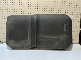 5hy0-132000-40000 Cf-moto 2025 Uforce 1000 Seat Bottom Passenger