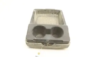 5hy0-134000-00001 Cf-moto Uforce 1000 20 Seat Back Middle Cup Holder 51419