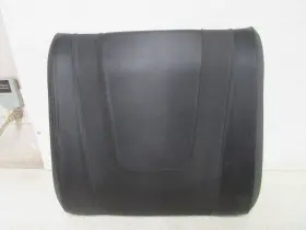 5hy0-135000 Cf-moto 23 Uforce 1000 Xl Seat Back Pad Cushion Passenger Stock Oem 2#3959