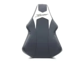 7000-131100-20000 Cf-moto Right Side Passenger Seat Back Cushion 2022 Zforce 800 Ex Eps 3313