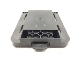 7000-131400 Cf-moto Right Side Passenger Seat Mount Base 2022 Zforce 800 Ex Eps 3313