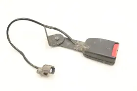 7000-341010-30000 Cf-moto Zforce 500 Trail 21 Seat Belt Buckle Driver 52757