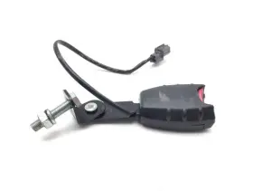 700v-341100-1600-35 Cf-moto Left Seat Belt Latch 2022 Zforce 800 Ex Eps 3313