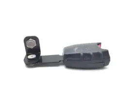 700v-341200-1600-35 Cf-moto Right Seat Belt Latch 2022 Zforce 800 Ex Eps 3313