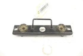 7020-130020 Cf-moto Cforce 800 X8 16 Seat Hook Rear #2 49420