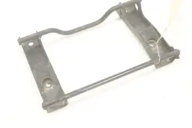 030100-6400 Cf-moto 9cs#-030100-6400 Cforce 600 Touring 22 Seat Bracket Rear 50955