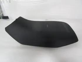 9dqy-130000-3000 Cf Moto 22-25 C-force 400 500 Seat Read
