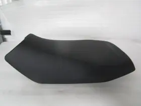 9dqy-130000-7000 Cf Moto 22-25 C-force 400 500 Seat