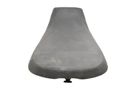 131000-6001 Cf-moto 9ds#-131000-6001 21 Cforce 600 Touring 4x4 Seat Driver Operator
