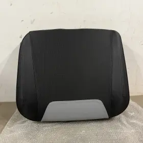 5asv-131500-6000 Cfmoto T. Oem Driver Seat Cushion