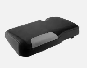 5asv-805700-6000 Cfmoto Uforce 600/800xl Heated Passenger Seat Oem
