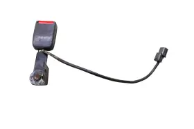 5br0-340500 Cfmoto 17 Zforce 500 4x4 Driver Seat Belt Buckle