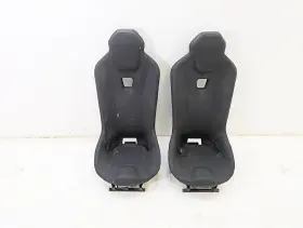 5by0-132000 Cfmoto 5by0-131000 2021 Zforce 950 Sport Left Right Seat Saddle Read