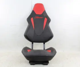 5by2-131000 Cfmoto 2019 Zforce 1000 Seat