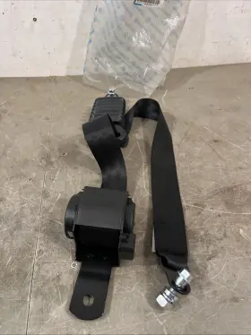 5by2-341120 Cfmoto M2 Oem Seat Belt