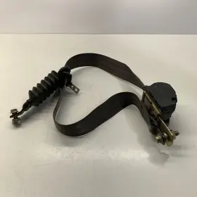 5byv-341100-4500 Cfmoto Seat Belt Driver - 2018 Z-force 1000