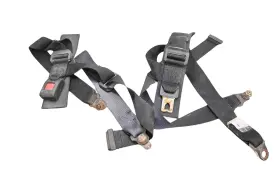 9030-341000 Cfmoto 12 Zforce 600 4x4 Seat Belt Assembly Z6