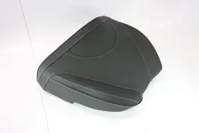 9awv-132000-2e00-20-10 Cfmoto Rear Seat Bottom Cushion Oem
