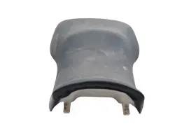 9cr6-130100-0b000 Cfmoto 17 Cforce 500 4x4 Seat