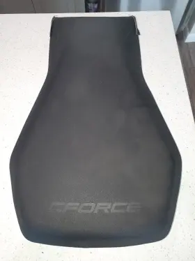 9dqv-130000-3000 Cfmoto Seat Cforce 500 Atv 2024