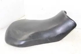 9gq0-130000 Cfmoto 2017 Cforce 500 S 4x4 Seat