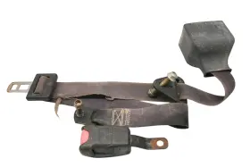 103210901 Club Car 18 Carryall 1700 Seat Belt Assembly