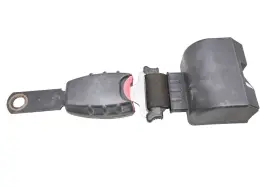 47637183001 Club Car 20 Carryall 1700 4x4 Seat Belt Assembly