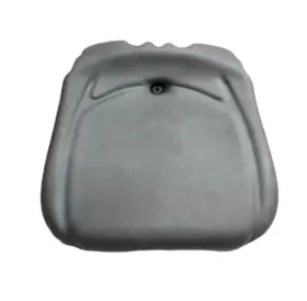 48051309 Cnh 2013-2019 C232 Compact Track Loader Oem Seat Cushion