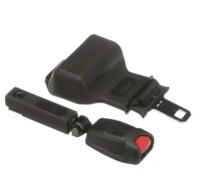 48151991 Cnh Case New Holland Seat Belt Sr150b Sr175b Skid Steer
