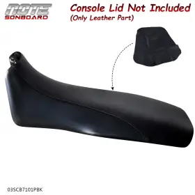Cnnell0701-30 Cnnell Fit For Polaris Sportsman 1996-2004 New Seat Cover Atv 4x4 400 500 600 700