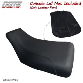 Not117485 Cnnell Fit For 2000-2006 Polaris Magnum Trailboss 325 330 500 Seat Cover Replacement