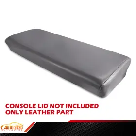 Cnnella01160131 Cnnella-69 Bottom Seat Cover Vinyl Fit For Kawasaki Mule 600 610 Kaf400 2005-16 Utv 4x4