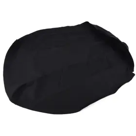 Cnnella03019026 Cnnella-69 Fit For Can-am Renegade 500 800 2007-2011 Gen Black Replacement Seat Cover