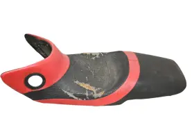 77200-ms2-670zc Corbin 91 Honda Cbr1000f Seat