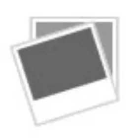 Ht-03scb6406pbk Crossdesign Leathre Seat Cover Black Fit For Yamaha Grizzly 600 #18 2006 07 08 09 2010 2011