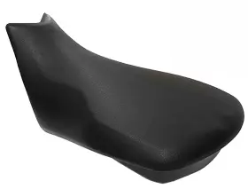 2684890-070-1 Cru Armor Tech Complete Seat Pan Cover For 09-14 Polaris Sportsman 550 Eps Ho Intl