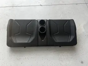 503p01712a Cub Cadet Bottom Seat Kit Challenger Mx750 Mx550 Eps 750 550 4x4 New
