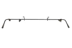 7335a-115-0000 Cub Cadet 16 Challenger 700 Dump Bed Latch