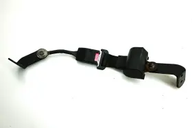 757-04049 Cub Cadet 09 Volunteer 750 4x4 Efi Seat Belt Assembly Tracker 46e