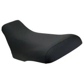 Cycleworks Seat Covers 639302262214 Quadworks Gripper Cover