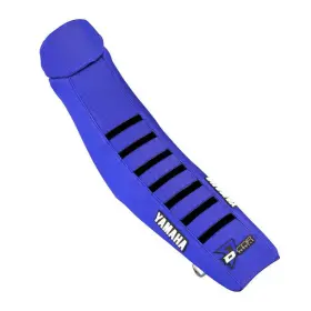 30-50-502 Dcor Dftcor Blue/blue/black Seat Cover