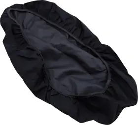 0821-3425 Drag Specialties Harley 2-up Seat Rain Cover