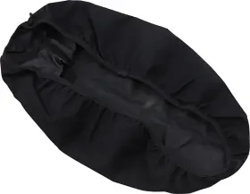 0821-3423 Drag Specialties Seats Solo Seat Rain Cover