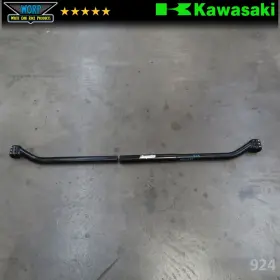 P936857 Dragonfire 14-19 Kawasaki Teryx4 Racing Lockdown Harness Bar Rear