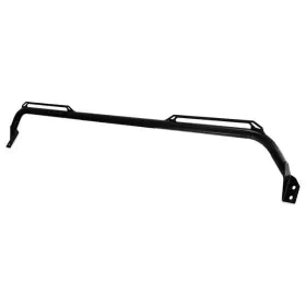 521112 Dragonfire Racing - Harness Bar Ranger 900 Xp