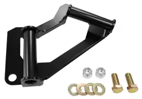 Dragonfire Racing 747103302661 Harness Bar Belt Mount Strap Anchor Kit Polaris Rzr Xp 1000 900 Dragonfire Racing 747103302661 Harness Bar Belt Mount Strap Anchor Kit Polaris Rzr Xp 1000 900